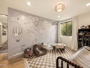 5306 Cangas Drive, Calabasas CA 91301