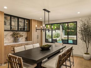 5306 Cangas Drive, Calabasas CA 91301