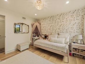 5306 Cangas Drive, Calabasas CA 91301