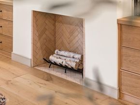 5306 Cangas Drive, Calabasas CA 91301