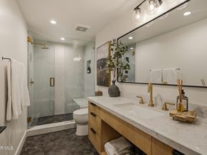 5306 Cangas Drive, Calabasas CA 91301