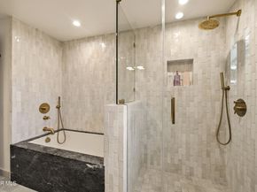 5306 Cangas Drive, Calabasas CA 91301