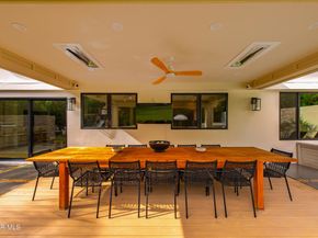 5306 Cangas Drive, Calabasas CA 91301