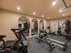 5306 Cangas Drive, Calabasas CA 91301