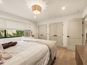 5306 Cangas Drive, Calabasas CA 91301