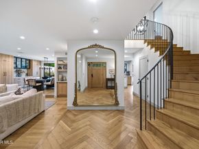 5306 Cangas Drive, Calabasas CA 91301