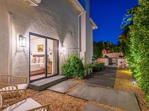 5306 Cangas Drive, Calabasas CA 91301