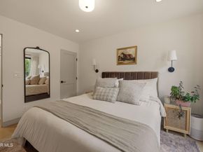 5306 Cangas Drive, Calabasas CA 91301