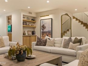 5306 Cangas Drive, Calabasas CA 91301