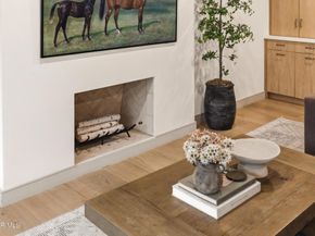 5306 Cangas Drive, Calabasas CA 91301