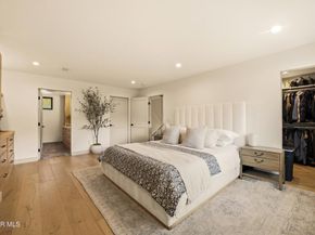 5306 Cangas Drive, Calabasas CA 91301