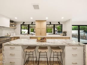 5306 Cangas Drive, Calabasas CA 91301