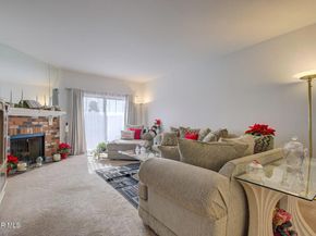 17522 Sherman Way 204, Van Nuys CA 91406