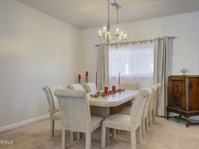 17522 Sherman Way 204, Van Nuys CA 91406