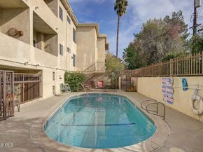 17522 Sherman Way 204, Van Nuys CA 91406