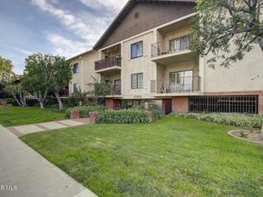 17522 Sherman Way 204, Van Nuys CA 91406