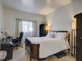 17522 Sherman Way 204, Van Nuys CA 91406