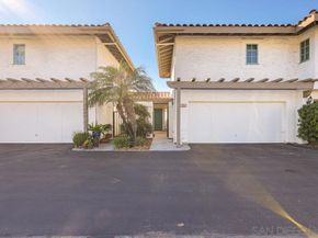 334 Playa Blanca, Encinitas CA 92024
