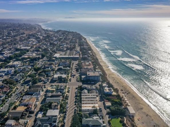 334 Playa Blanca, Encinitas CA 92024