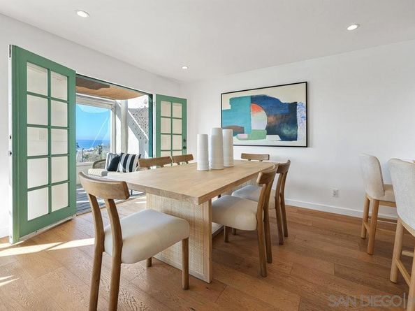 334 Playa Blanca, Encinitas CA 92024