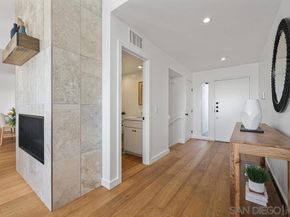 334 Playa Blanca, Encinitas CA 92024