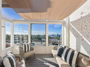334 Playa Blanca, Encinitas CA 92024