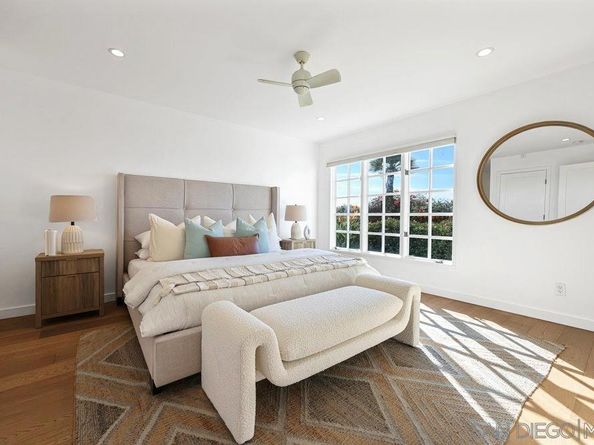 334 Playa Blanca, Encinitas CA 92024