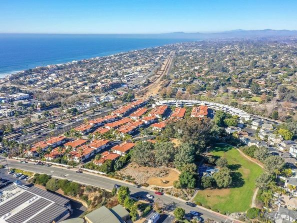 334 Playa Blanca, Encinitas CA 92024