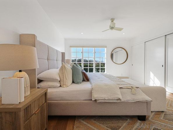 334 Playa Blanca, Encinitas CA 92024