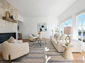 334 Playa Blanca, Encinitas CA 92024