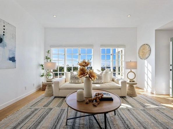 334 Playa Blanca, Encinitas CA 92024