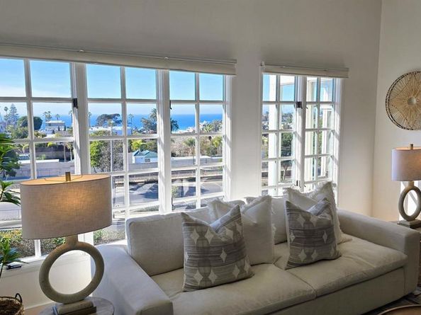 334 Playa Blanca, Encinitas CA 92024