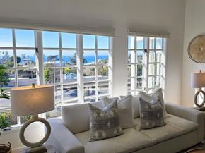 334 Playa Blanca, Encinitas CA 92024