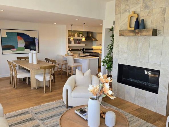 334 Playa Blanca, Encinitas CA 92024