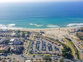 334 Playa Blanca, Encinitas CA 92024
