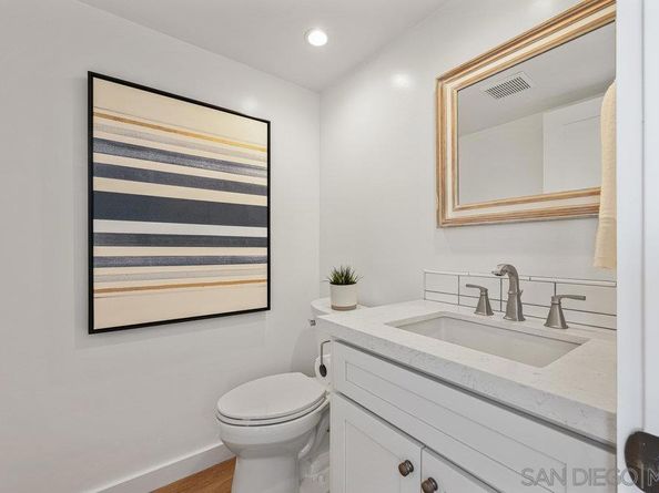 334 Playa Blanca, Encinitas CA 92024