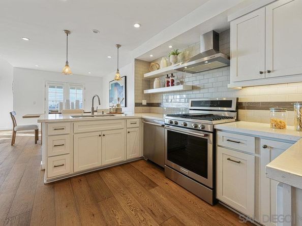 334 Playa Blanca, Encinitas CA 92024