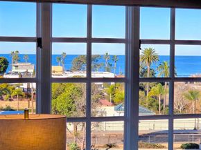 334 Playa Blanca, Encinitas CA 92024