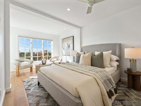 334 Playa Blanca, Encinitas CA 92024