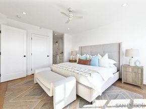 334 Playa Blanca, Encinitas CA 92024