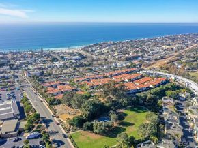 334 Playa Blanca, Encinitas CA 92024