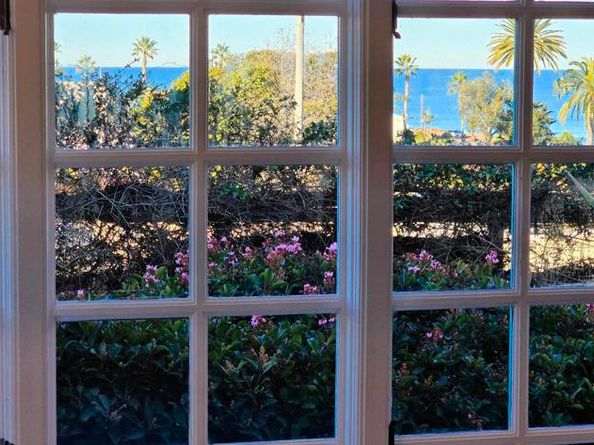 334 Playa Blanca, Encinitas CA 92024
