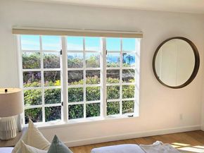 334 Playa Blanca, Encinitas CA 92024