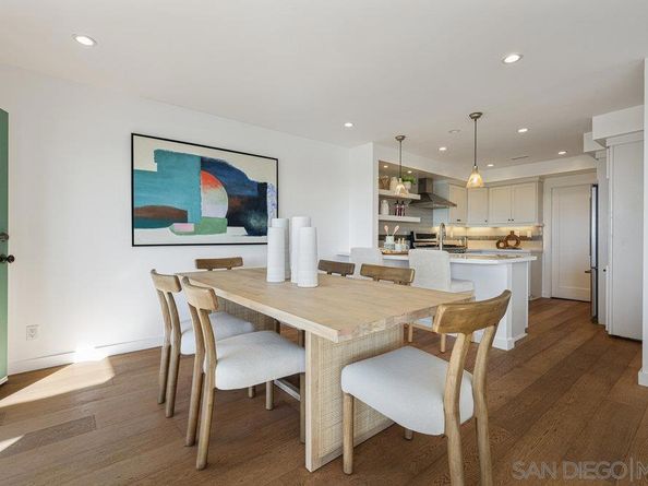 334 Playa Blanca, Encinitas CA 92024