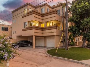 1703 La Playa Ave B, San Diego CA 92109
