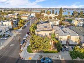 1703 La Playa Ave B, San Diego CA 92109