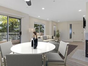 1703 La Playa Ave B, San Diego CA 92109