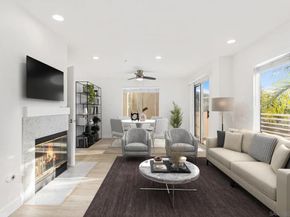 1703 La Playa Ave B, San Diego CA 92109