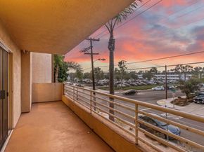 1703 La Playa Ave B, San Diego CA 92109