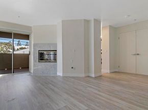 1703 La Playa Ave B, San Diego CA 92109